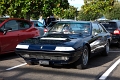 Ferrari 365 GTB 2+2-01